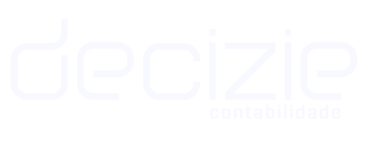 Decizie